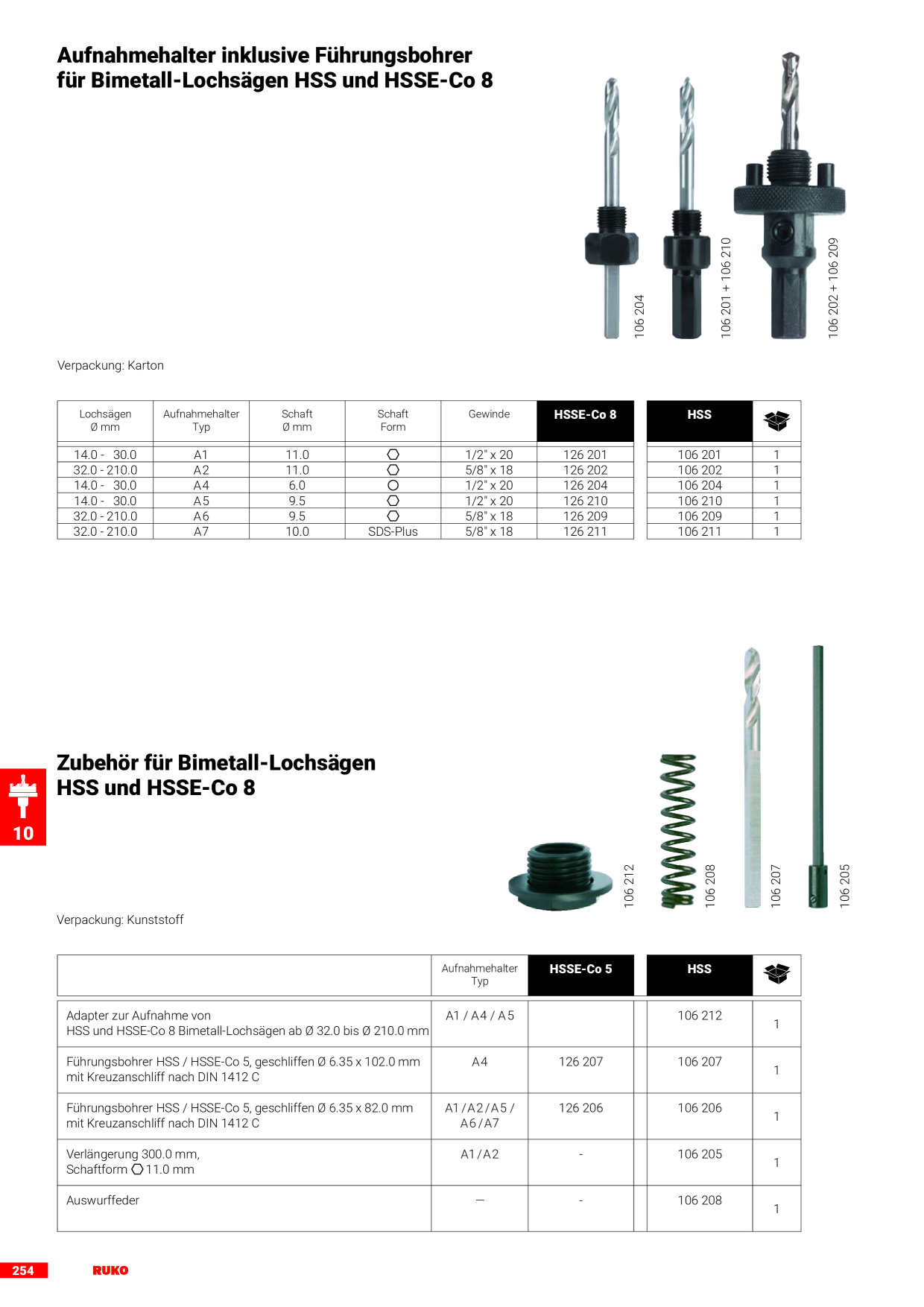 Katalog-Vorschaubild