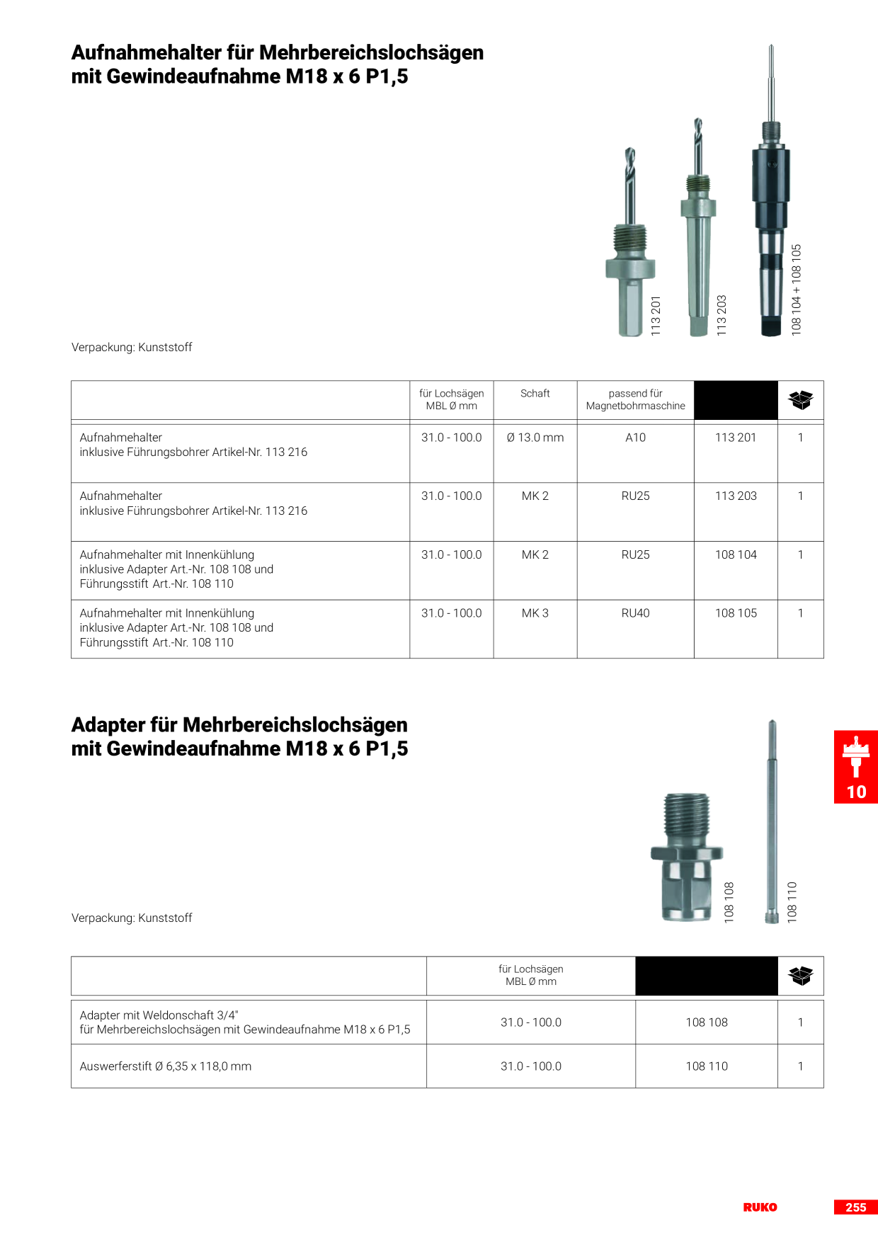 Katalog-Vorschaubild