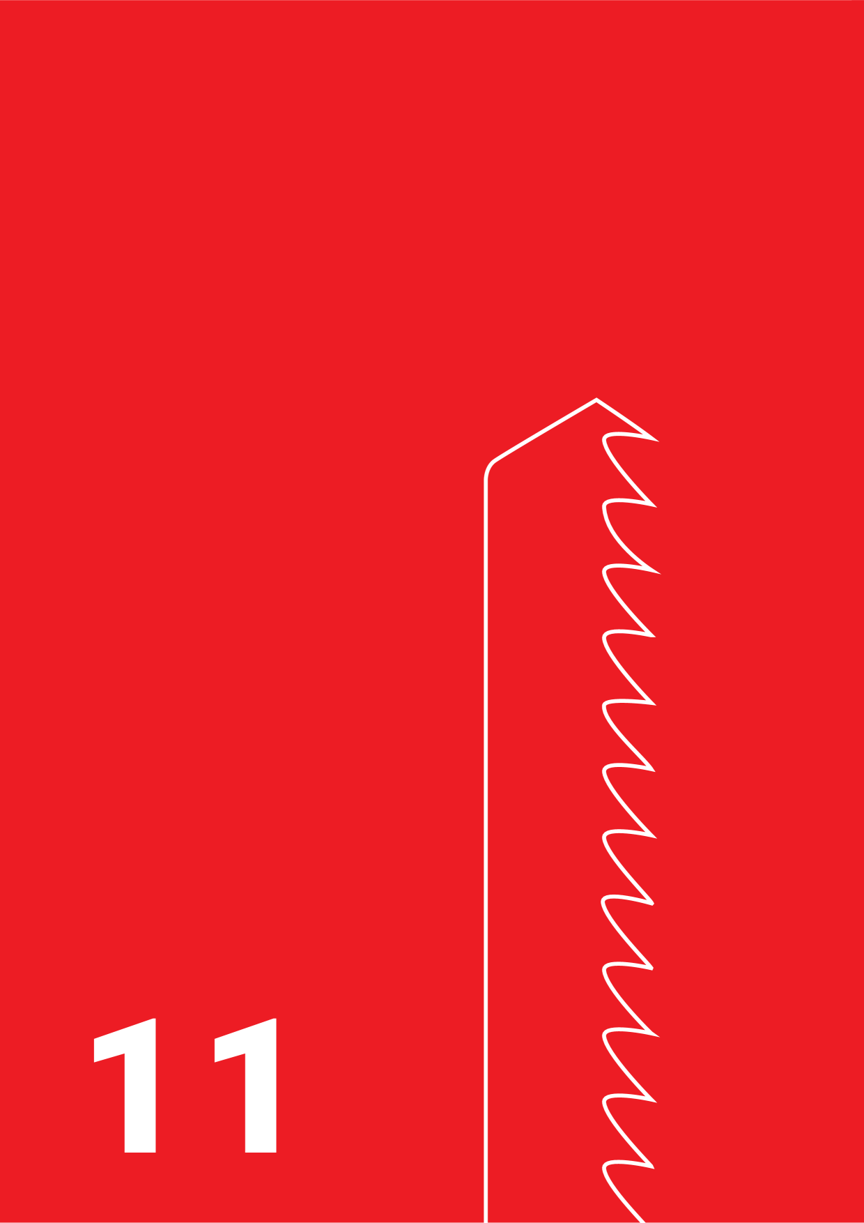 Katalog-Vorschaubild