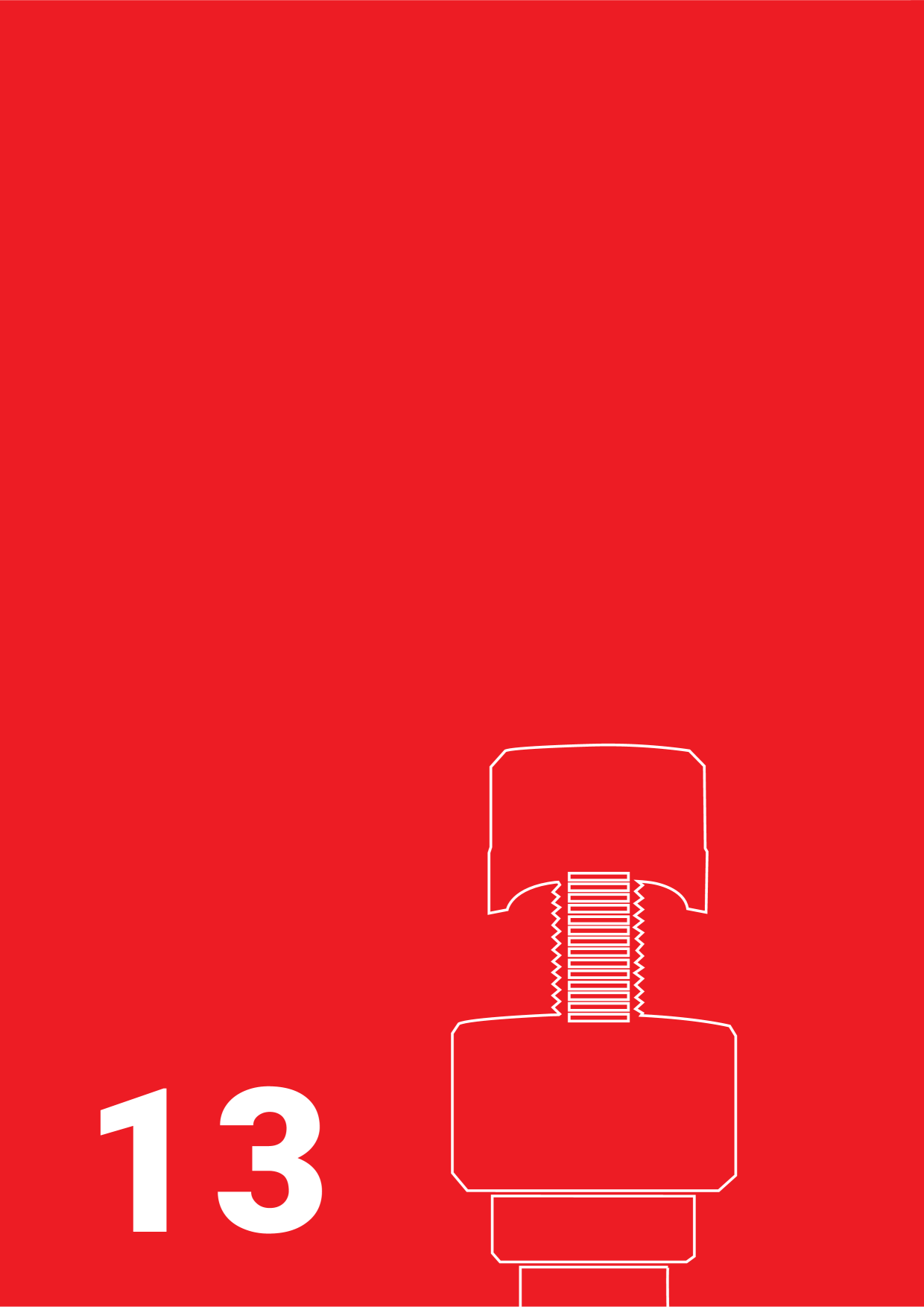 Katalog-Vorschaubild