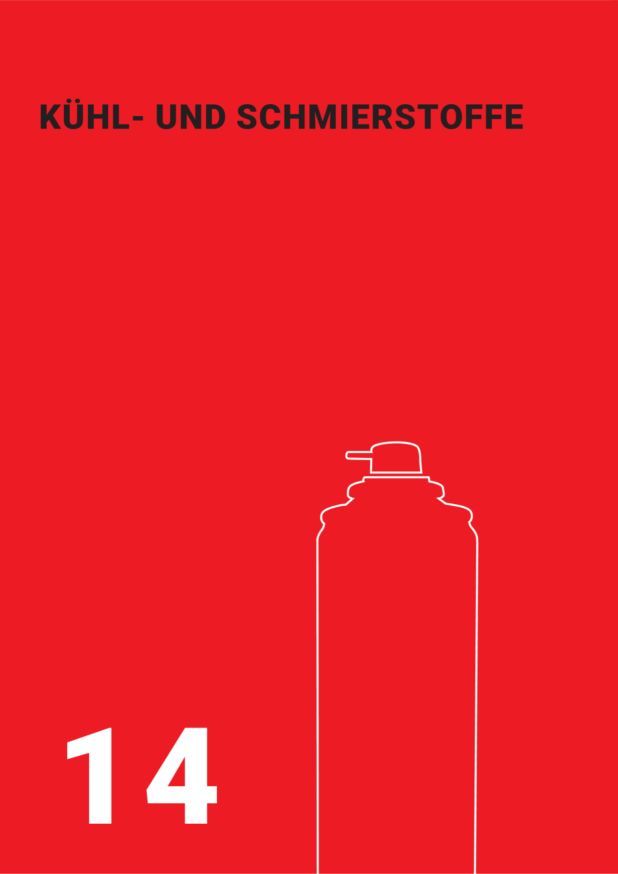 Katalog-Vorschaubild