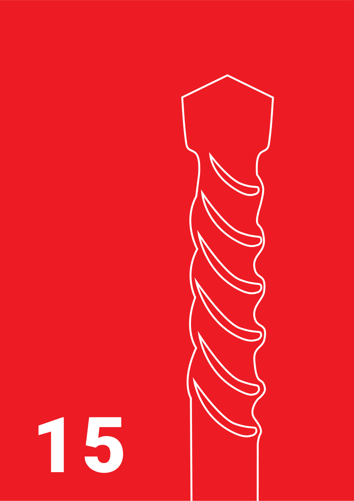 Katalog-Vorschaubild