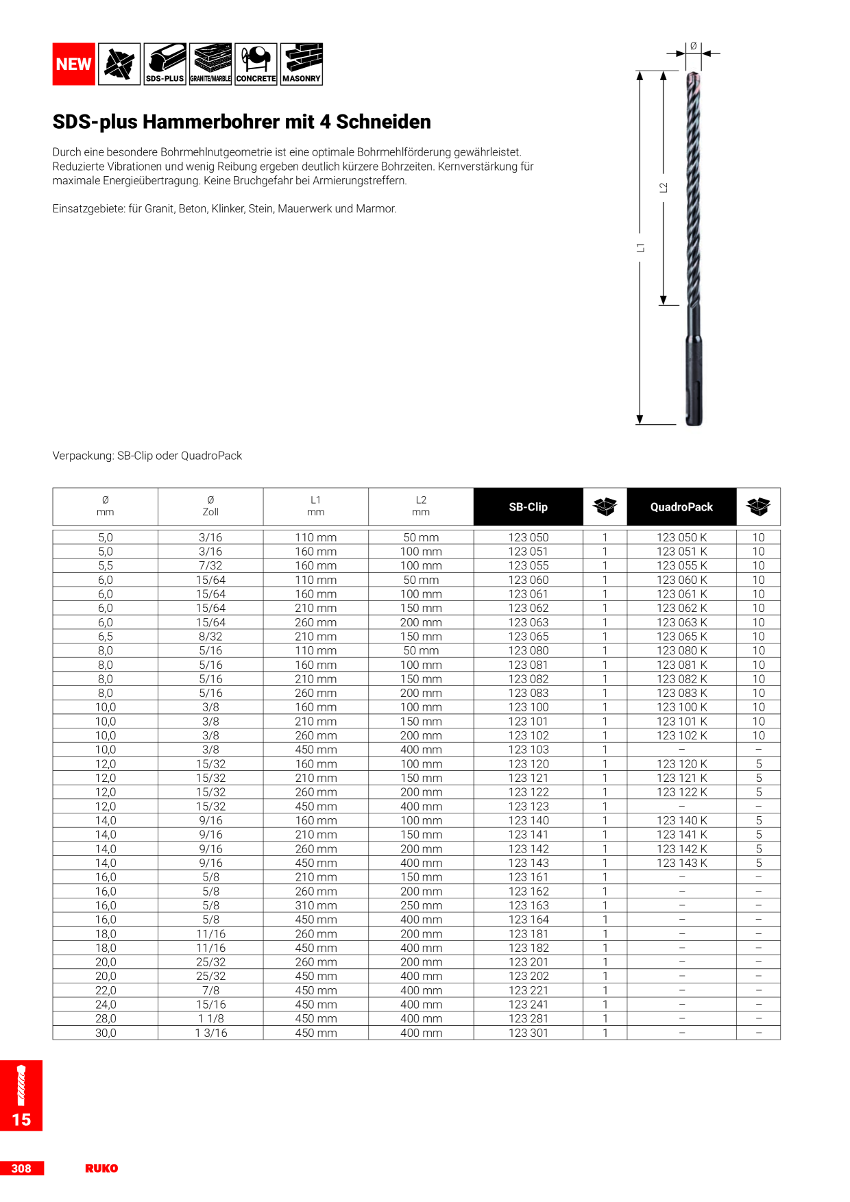 Katalog-Vorschaubild