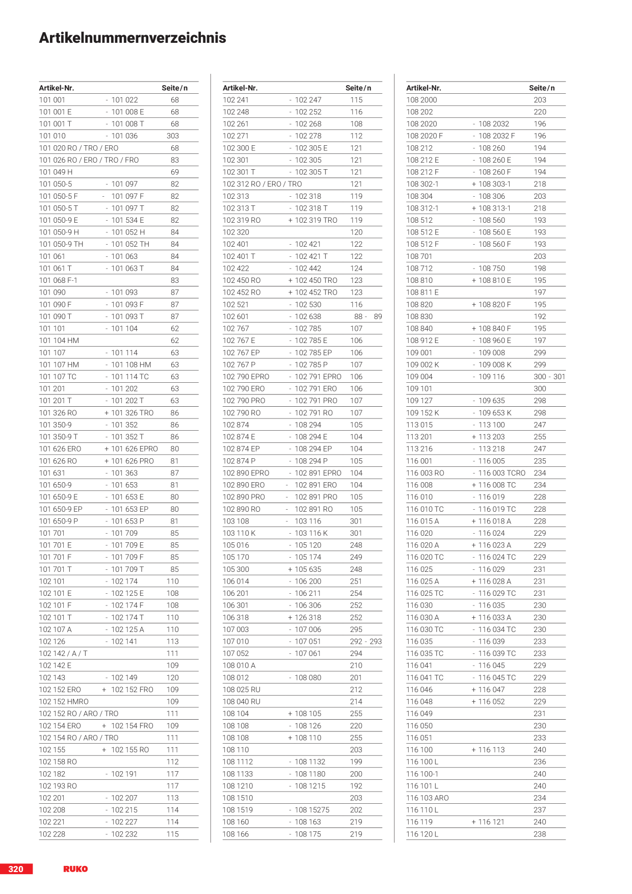 Katalog-Vorschaubild