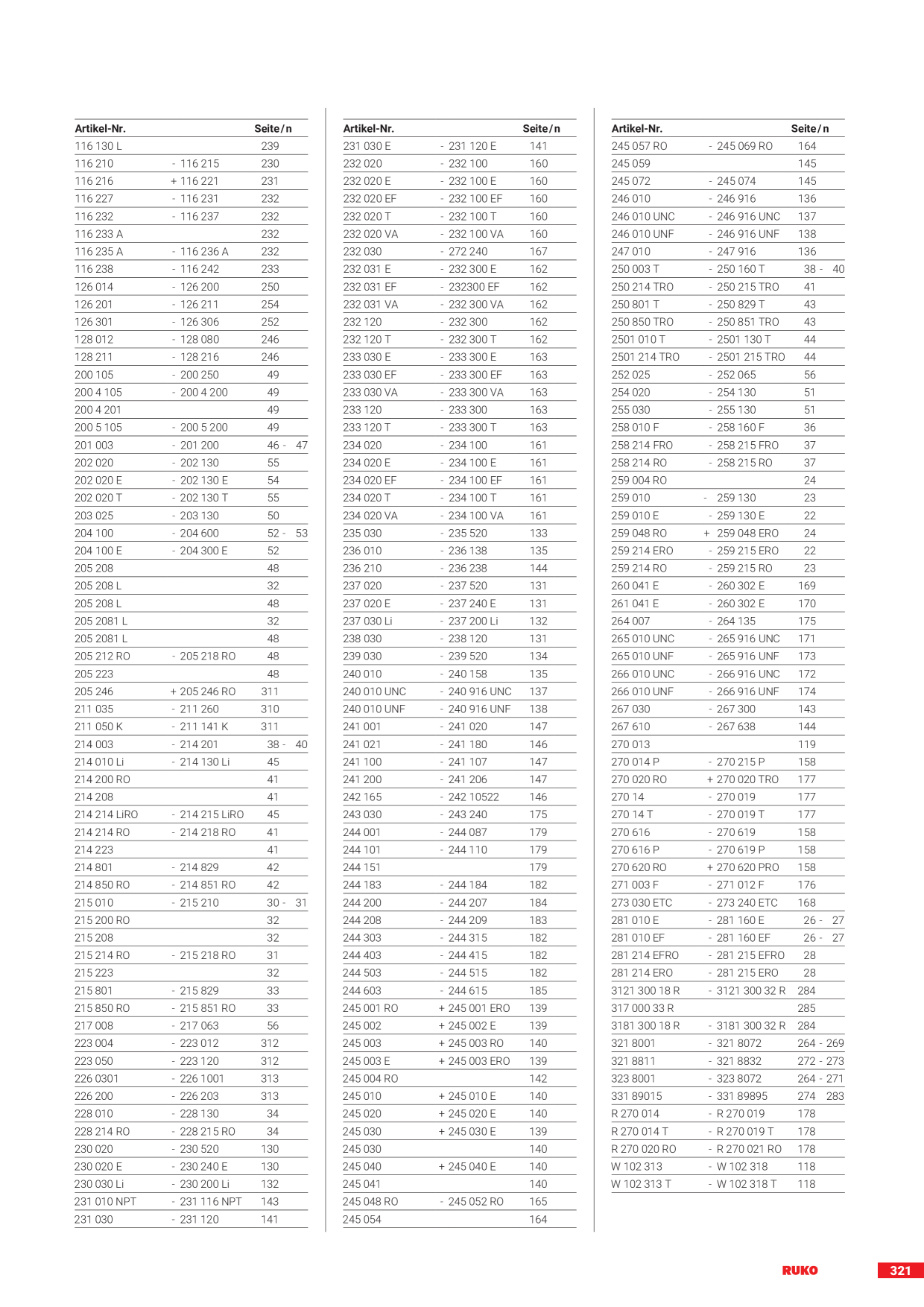 Katalog-Vorschaubild