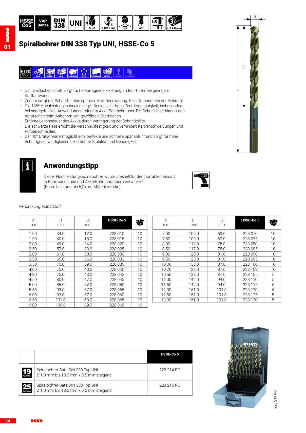 Katalog-Vorschaubild