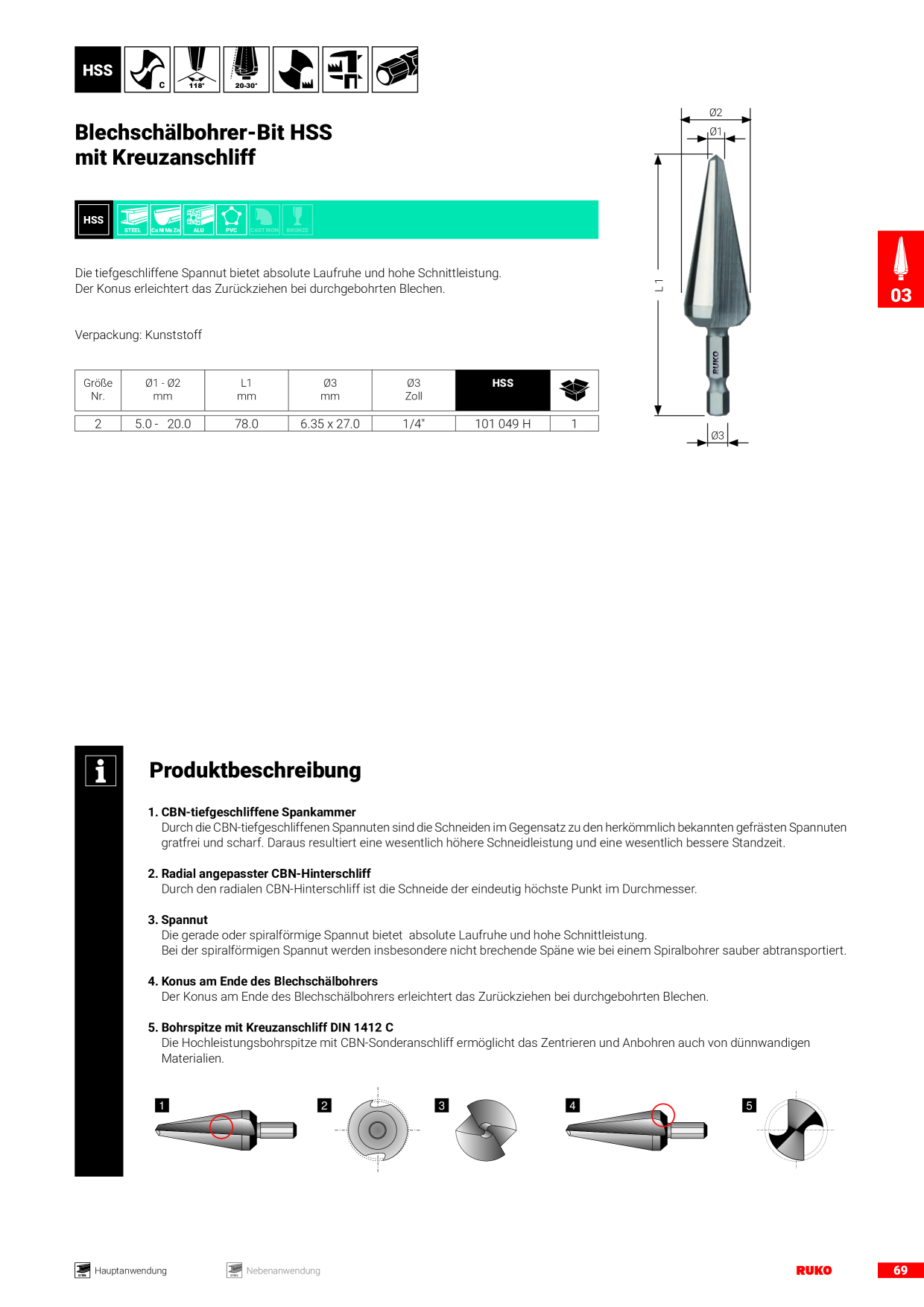 Katalog-Vorschaubild