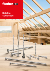 Katalog-Titelbild