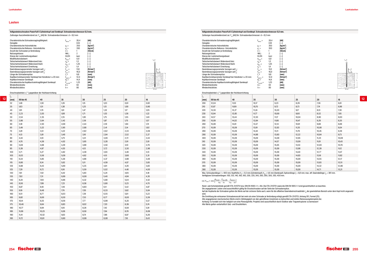 Katalog-Vorschaubild