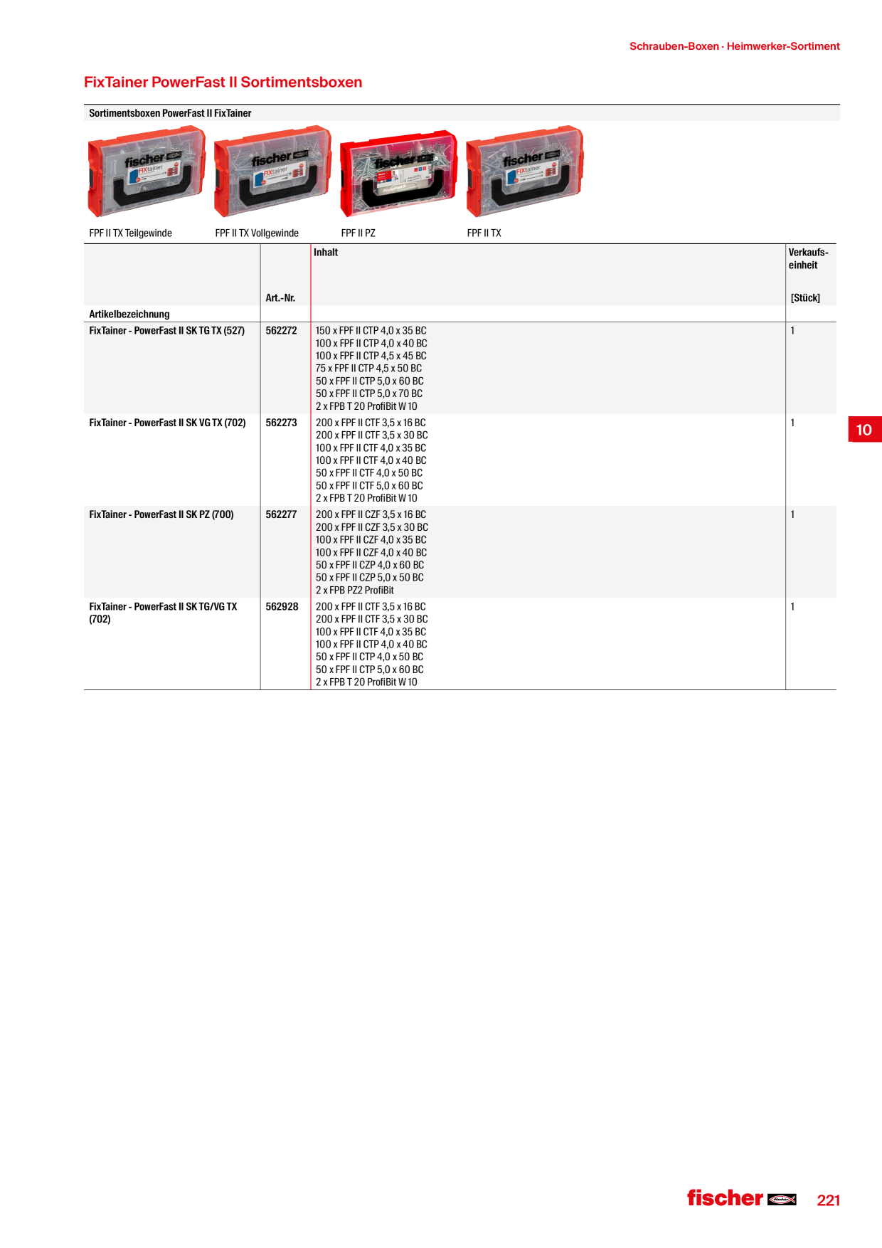 Voorbeeldafbeelding catalogus