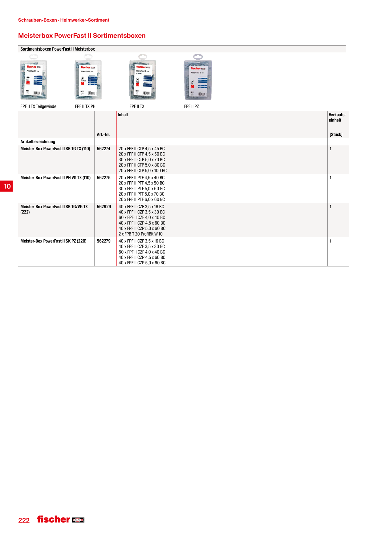 Voorbeeldafbeelding catalogus