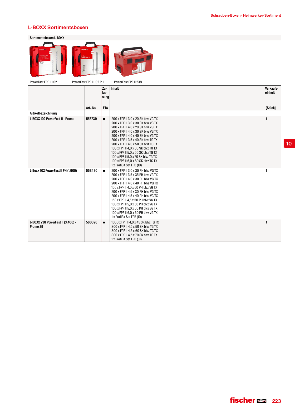 Voorbeeldafbeelding catalogus