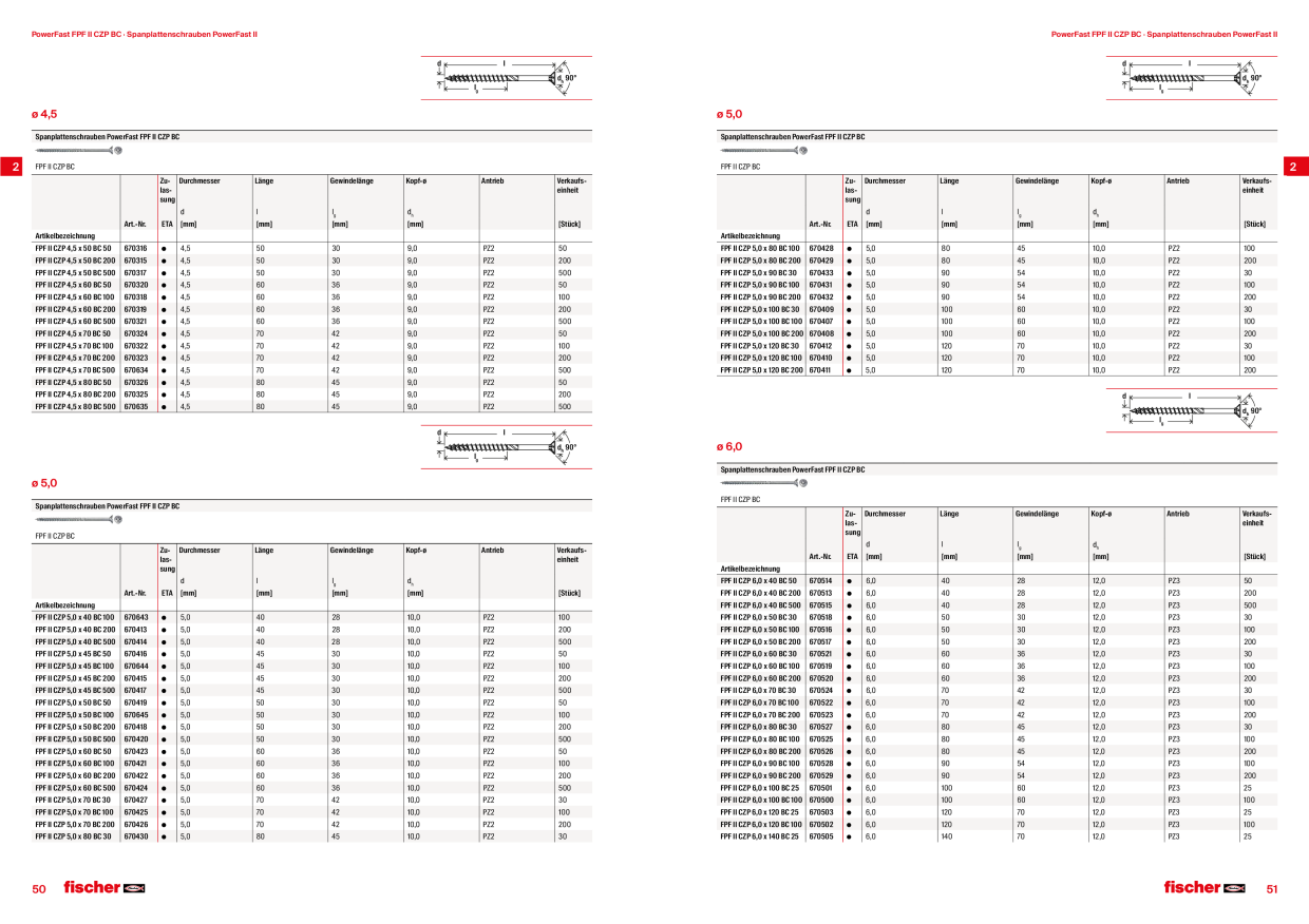 Katalog-Vorschaubild
