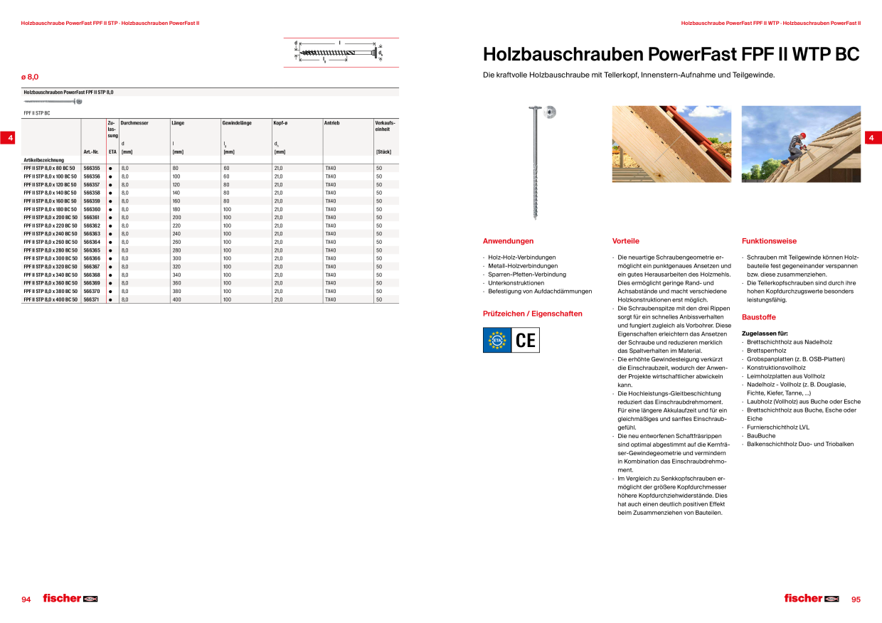 Obraz podglądu katalogu
