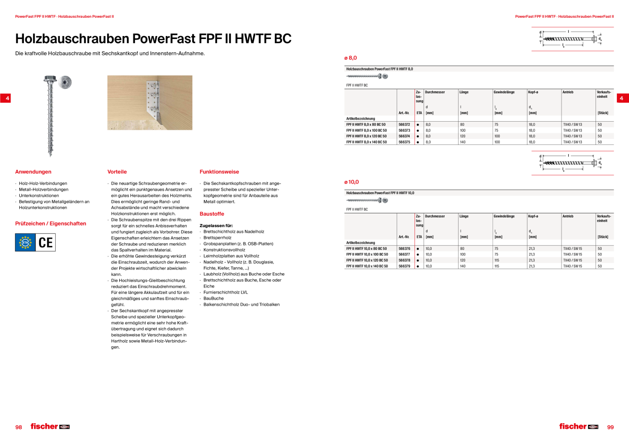 Katalog-Vorschaubild