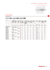 Katalog-Vorschaubild