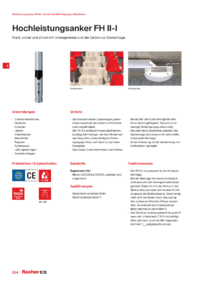 Katalog-Vorschaubild