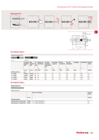 Katalog-Vorschaubild
