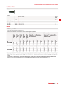 Katalog-Vorschaubild