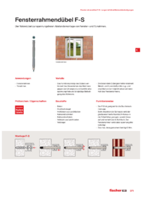 Katalog-Vorschaubild