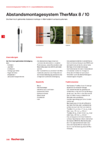Katalog-Vorschaubild