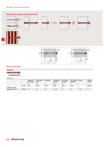 Katalog-Vorschaubild