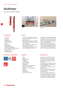 Katalog-Vorschaubild
