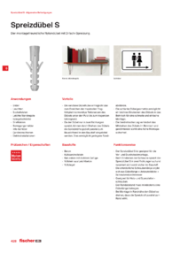 Katalog-Vorschaubild