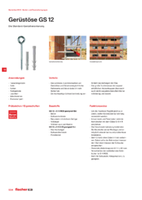 Katalog-Vorschaubild