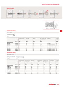 Katalog-Vorschaubild