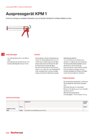 Voorbeeldafbeelding catalogus
