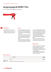 Voorbeeldafbeelding catalogus
