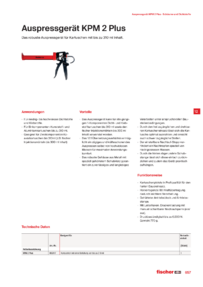 Voorbeeldafbeelding catalogus