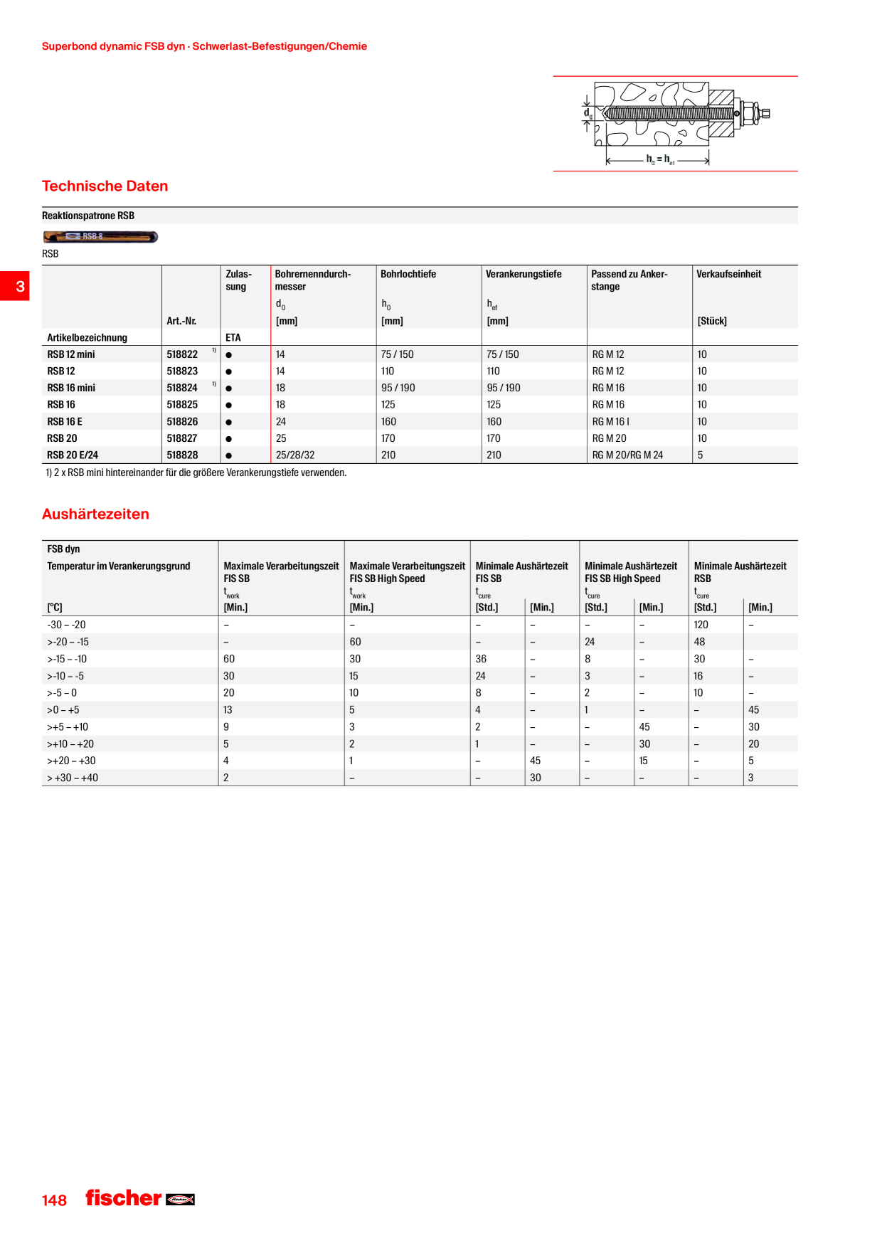 Katalog-Vorschaubild