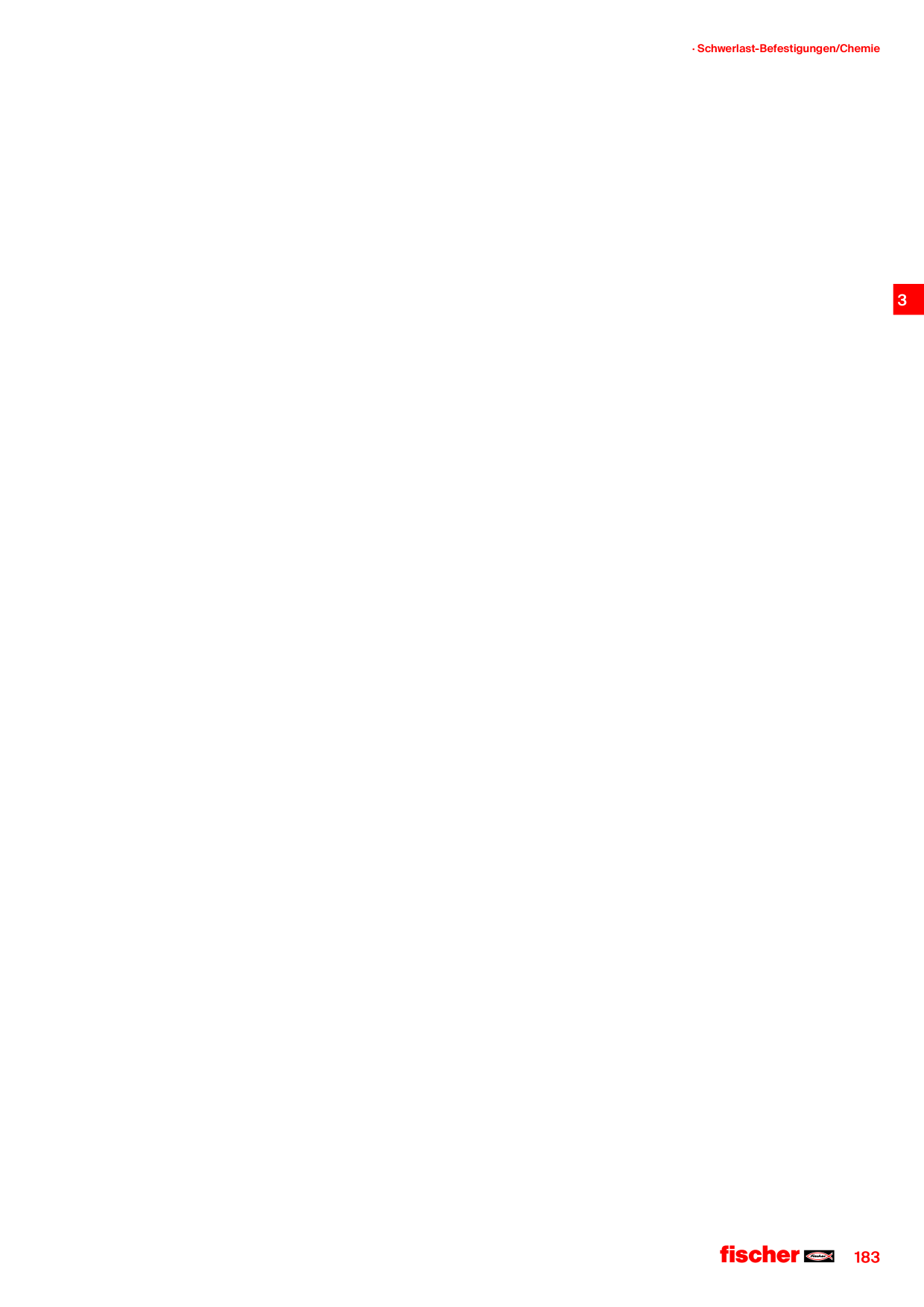 Katalog-Vorschaubild