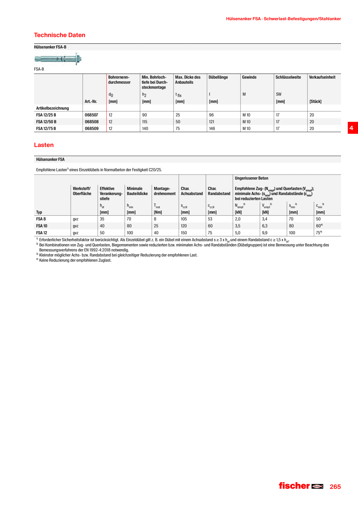 Katalog-Vorschaubild
