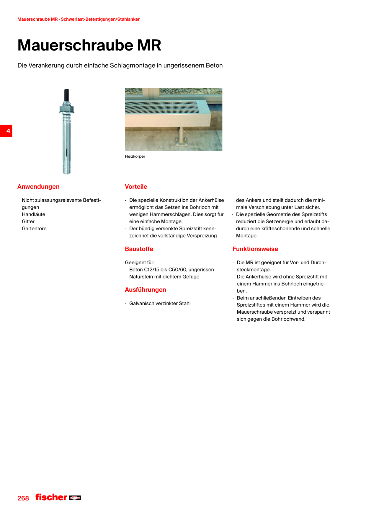 Voorbeeldafbeelding catalogus