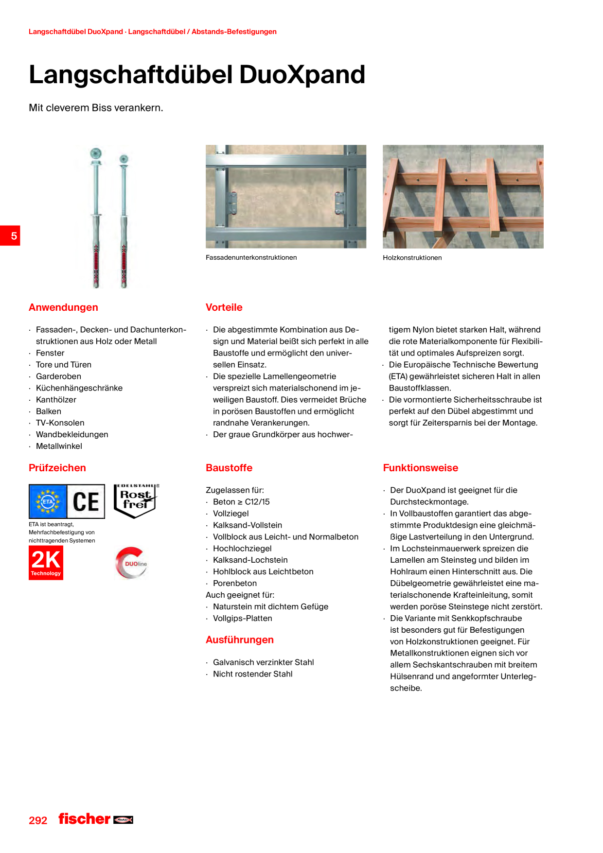 Voorbeeldafbeelding catalogus