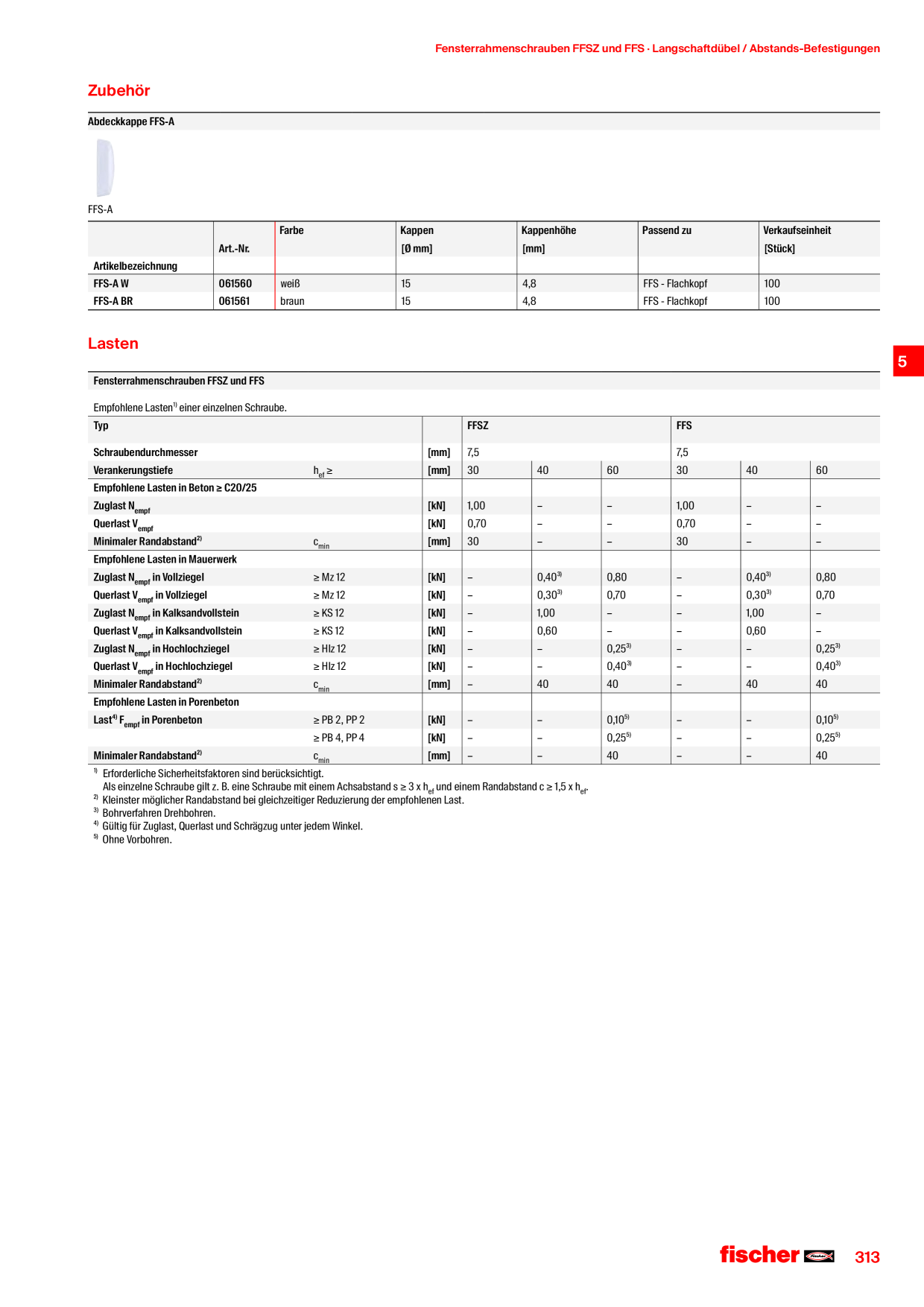 Katalog-Vorschaubild