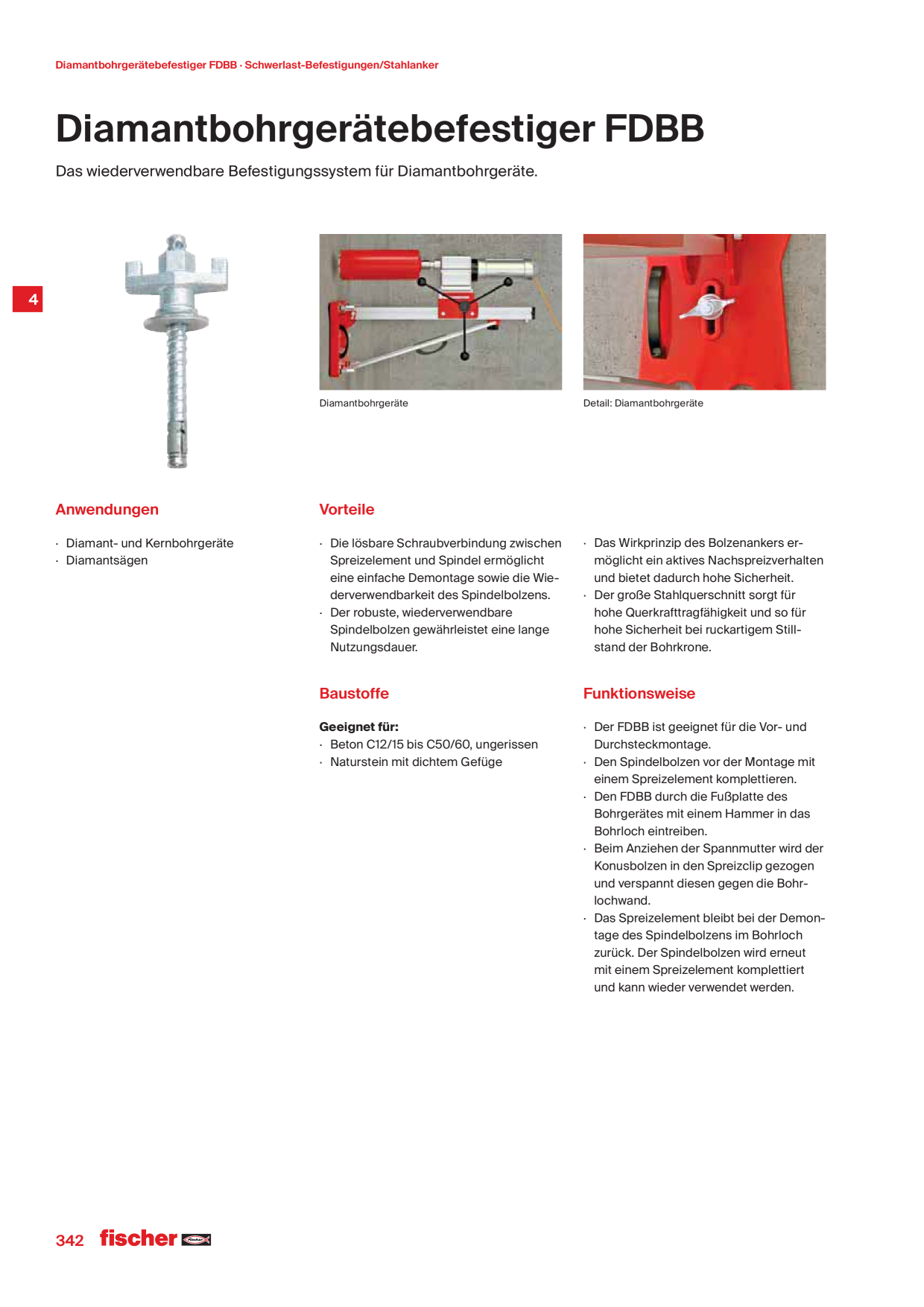Voorbeeldafbeelding catalogus