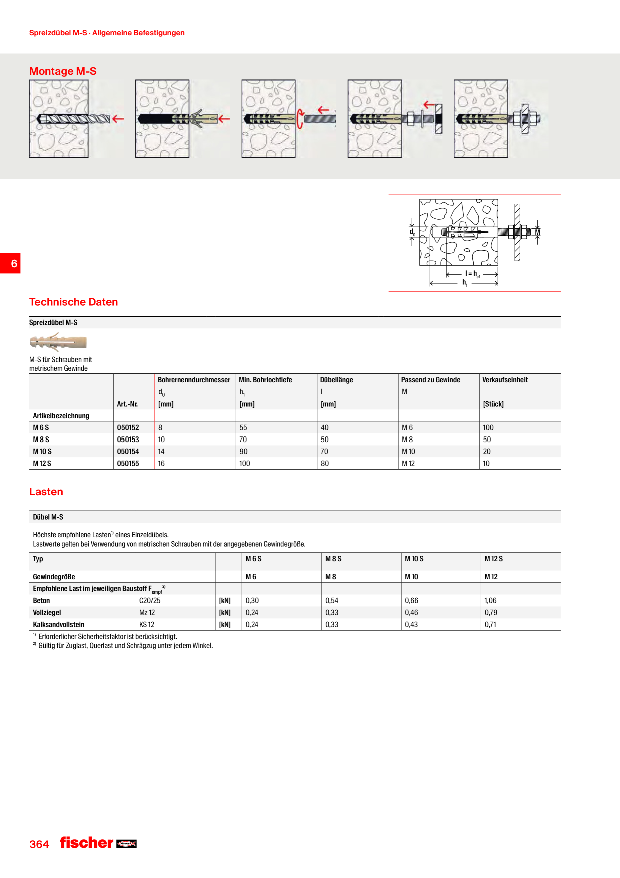 Katalog-Vorschaubild