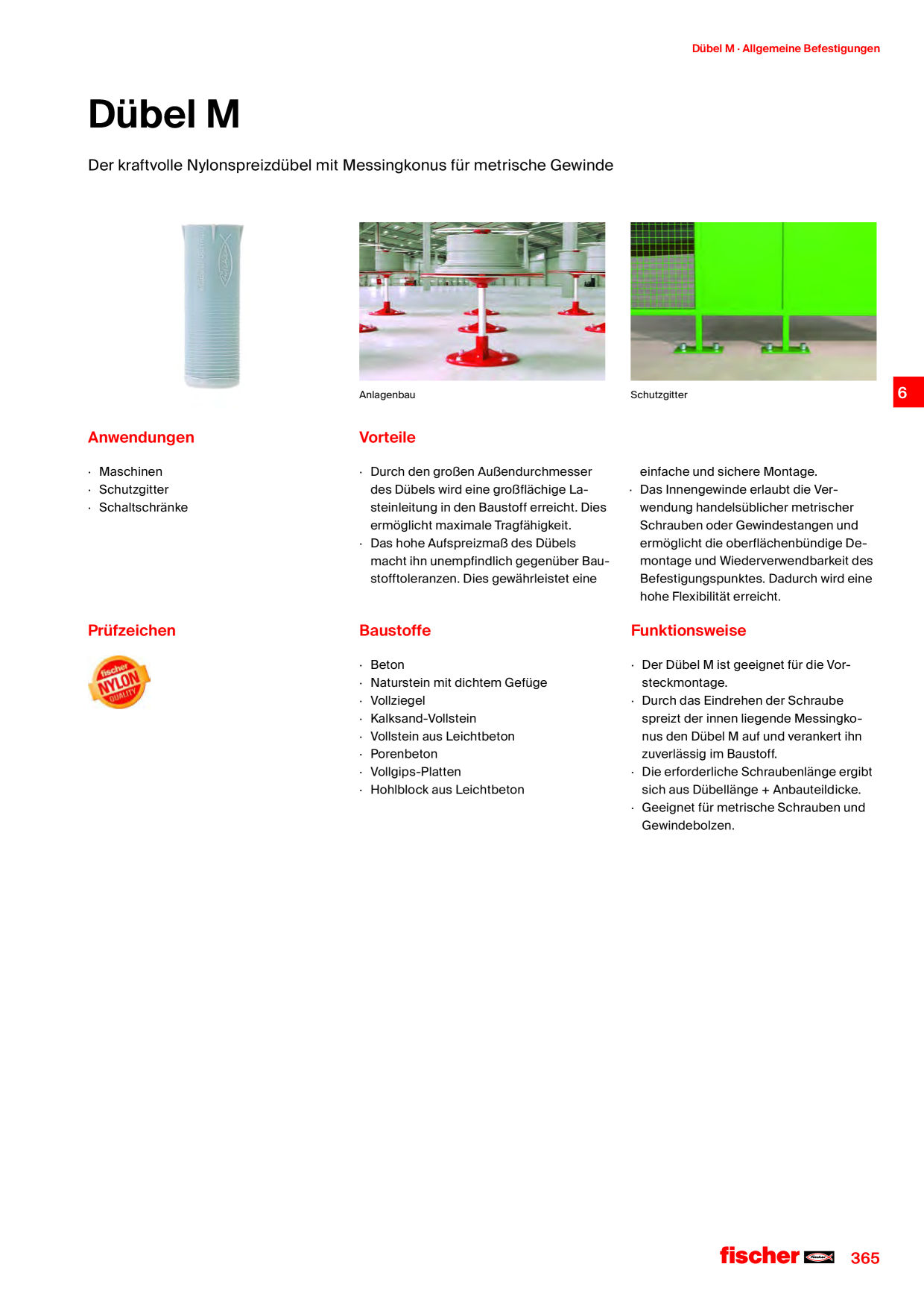 Katalog-Vorschaubild