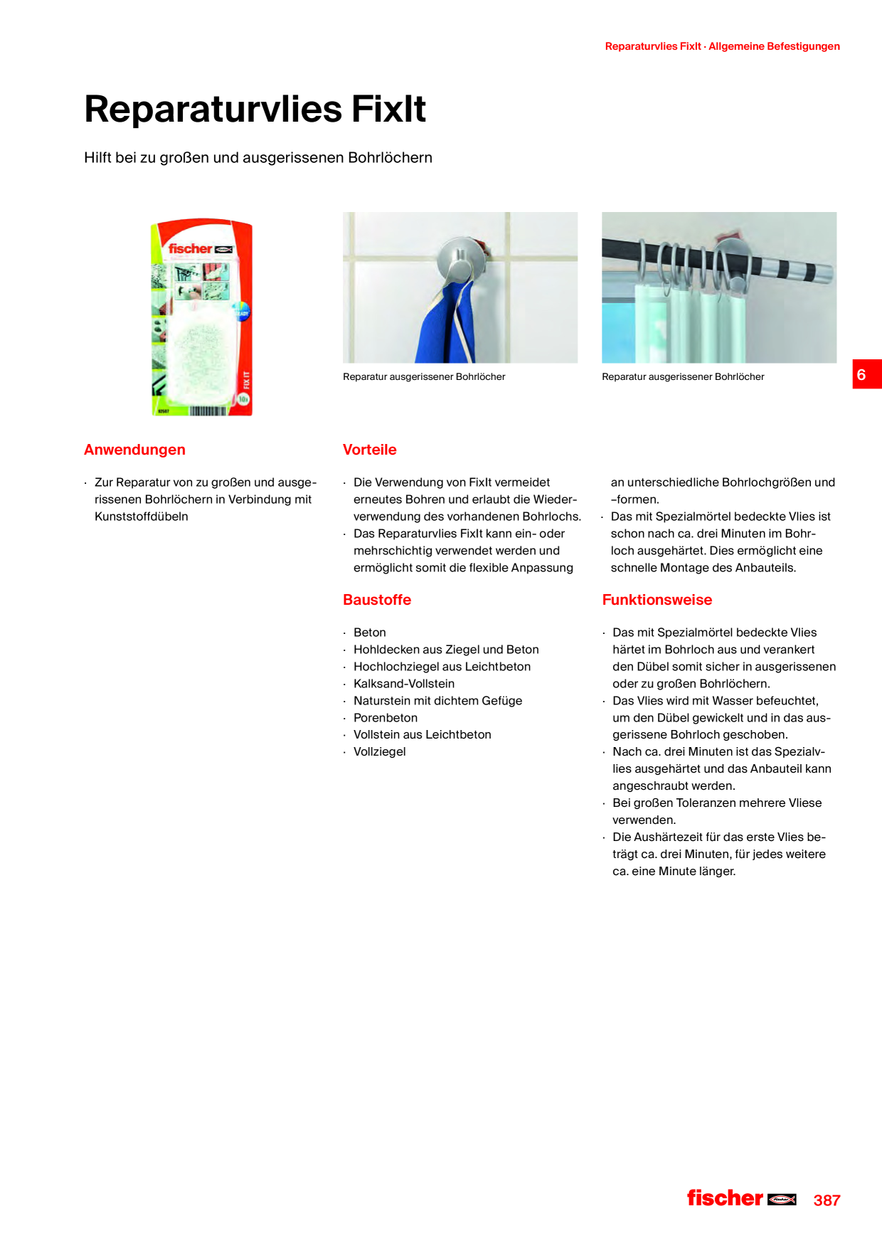 Voorbeeldafbeelding catalogus