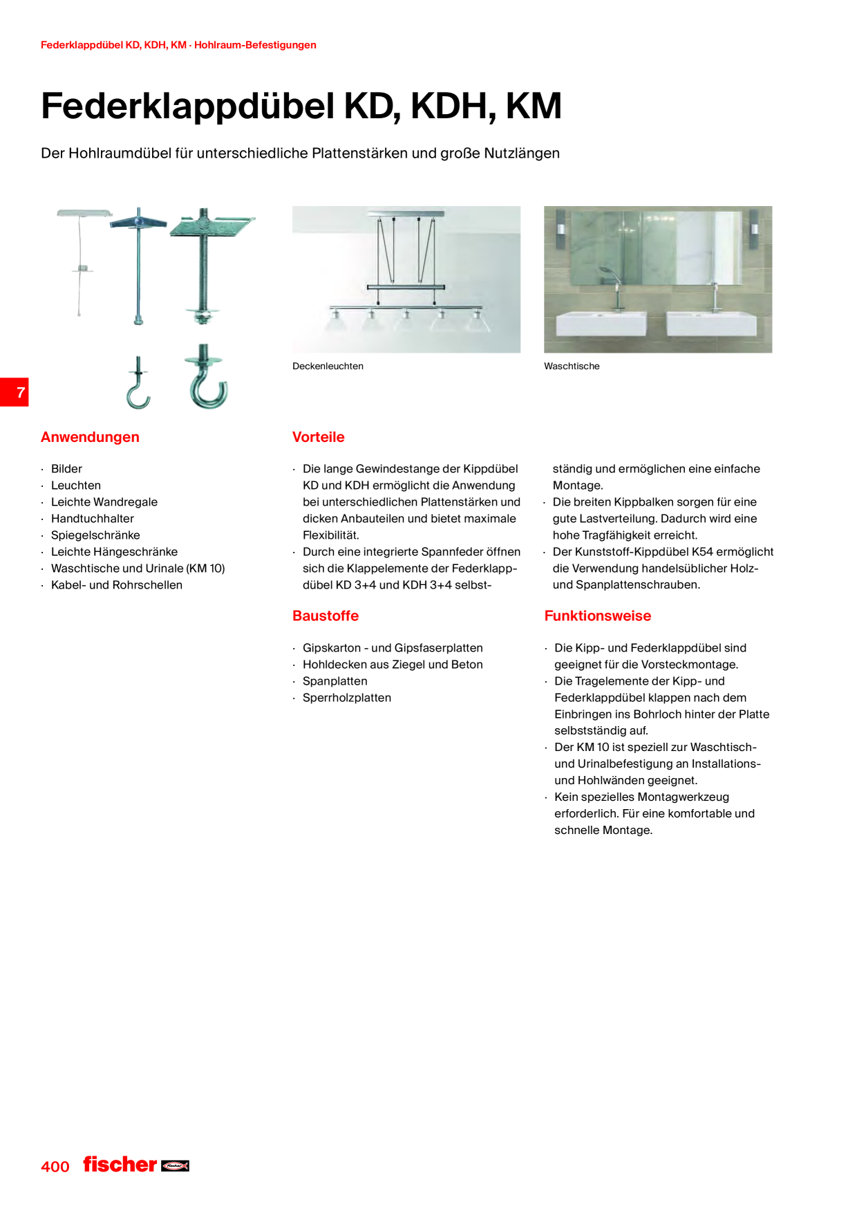 Katalog-Vorschaubild