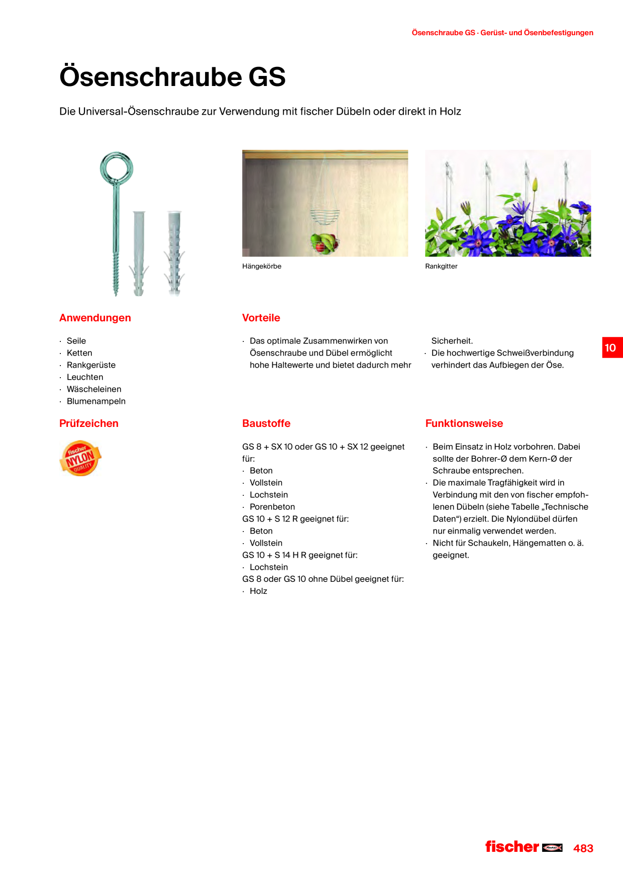 Katalog-Vorschaubild