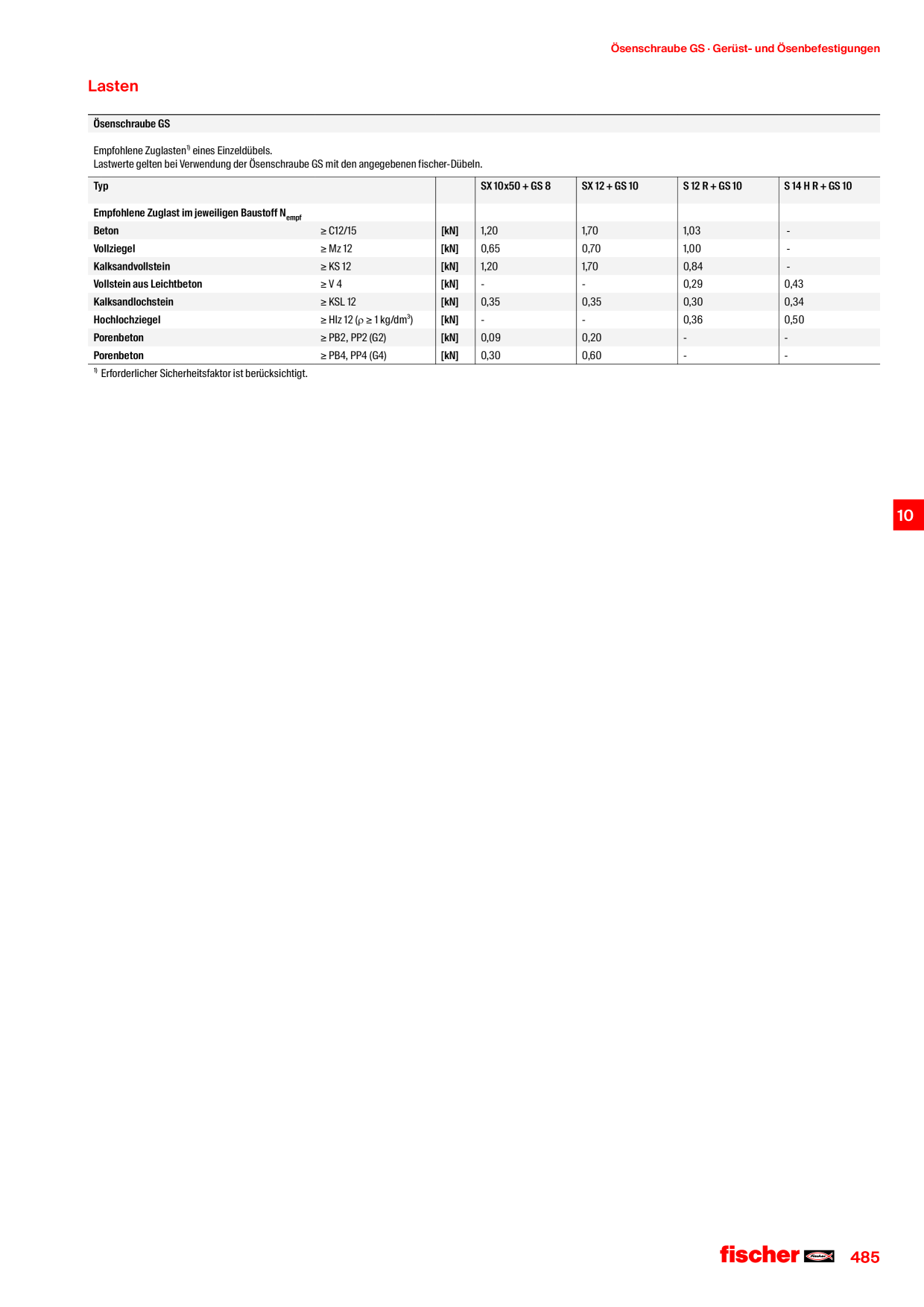 Katalog-Vorschaubild