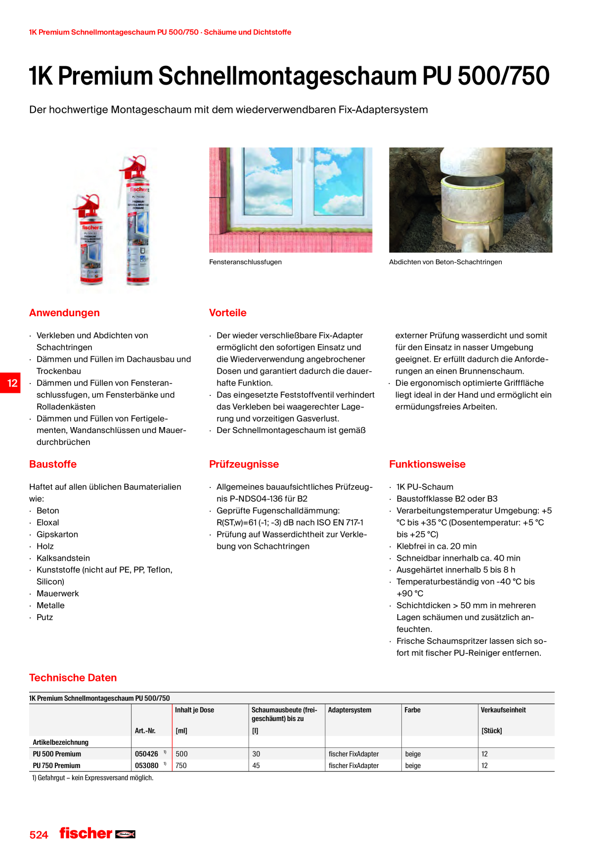 Katalog-Vorschaubild