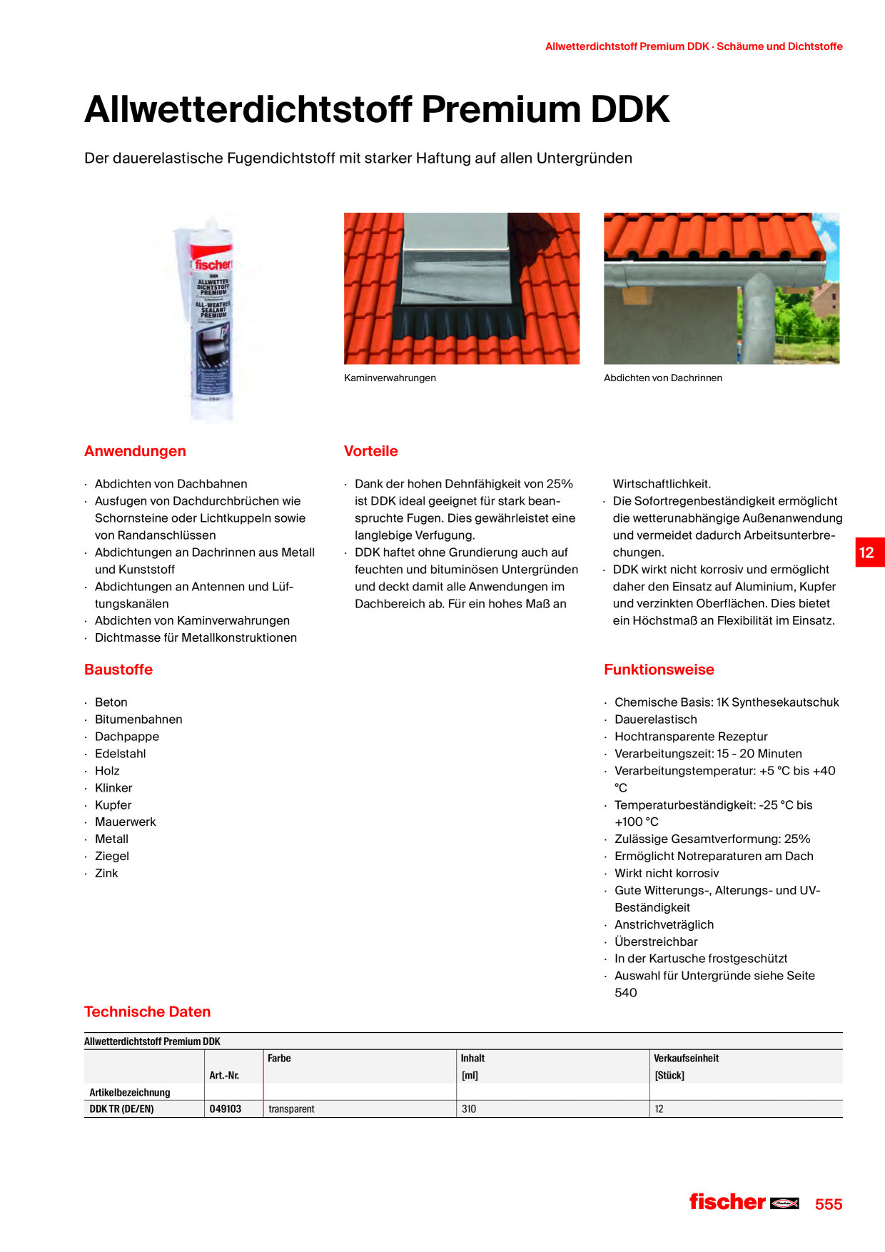 Katalog-Vorschaubild