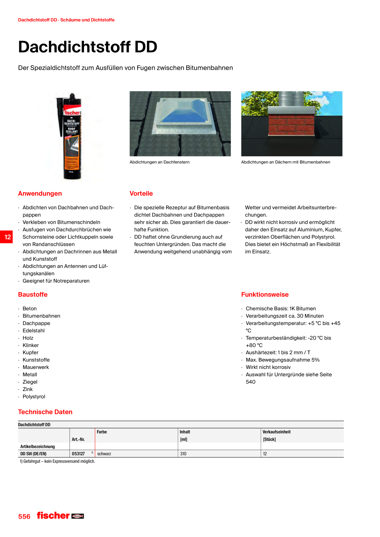 Voorbeeldafbeelding catalogus