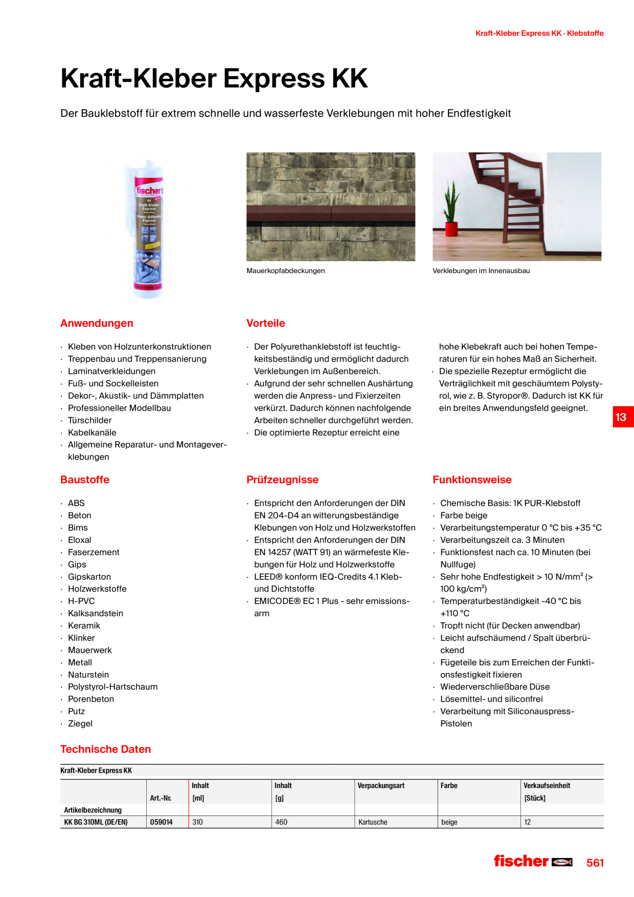 Voorbeeldafbeelding catalogus